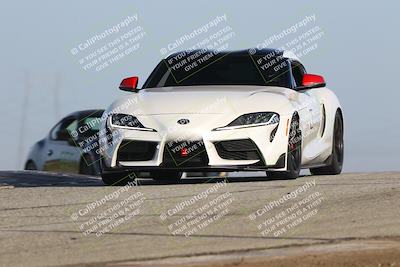 media/Dec-21-2025-Speed Ventures (Sun) [[49cb7d784c]]/Yellow Group/Session 1/